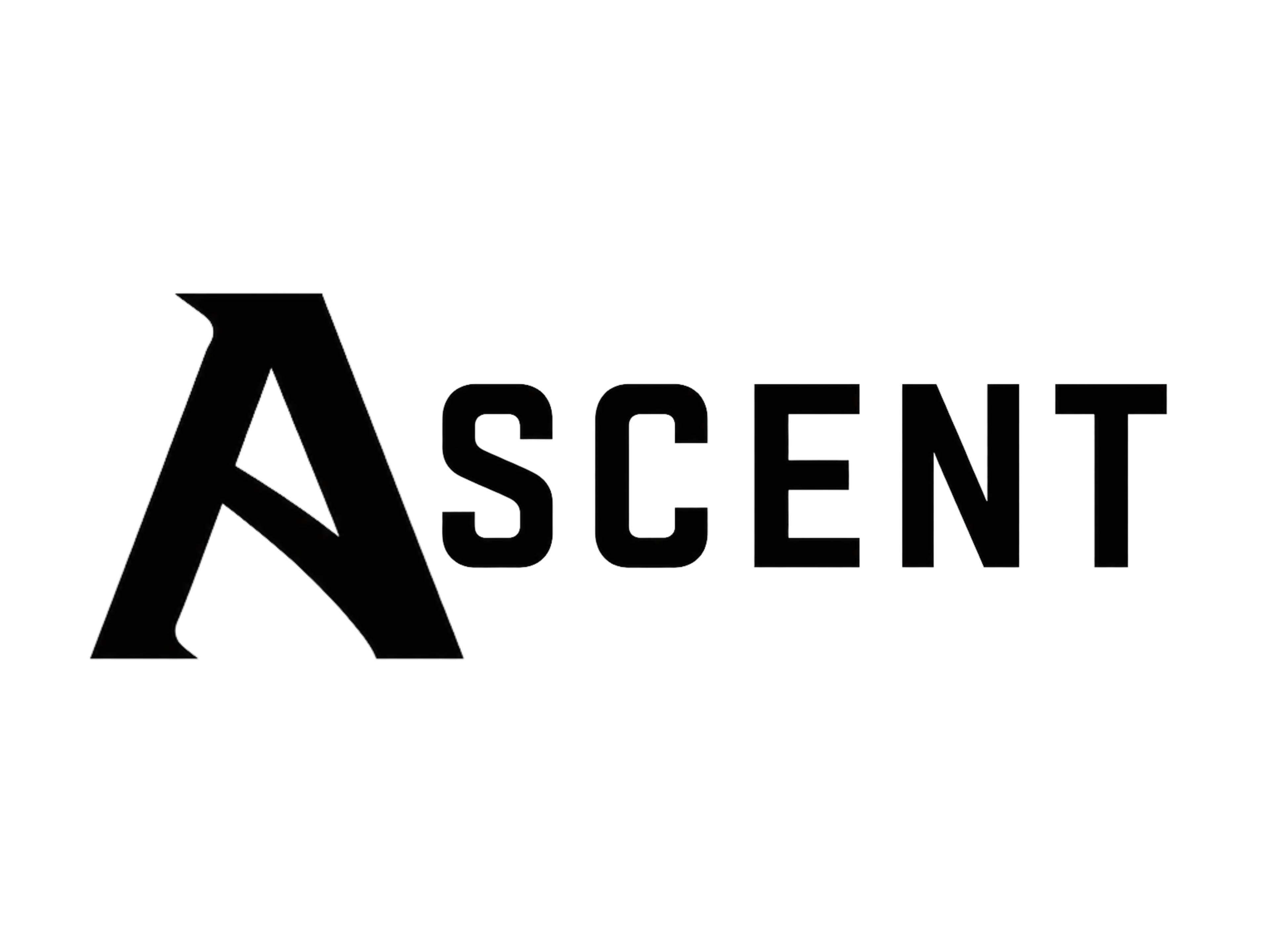 ASCENT Clothing