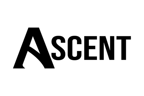 ASCENT Clothing